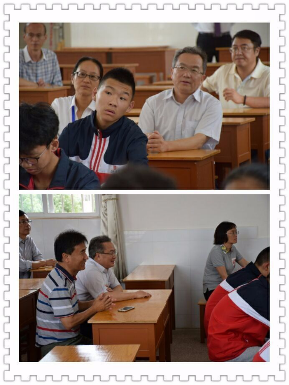 云南省教育厅厅长周荣参观阔地教育“在线课堂”项目478.png